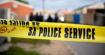 দক্ষিণ আফ্রিকায় বন্দুকধারীর গুলিতে নিহত ১৭