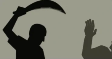 মুন্সীগঞ্জে মা-মেয়েকে কুপিয়ে হত্যা, স্বামী নিখোঁজ