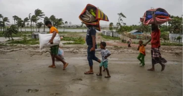 উপকূল, চর ও দুর্গম এলাকার উন্নয়নে গুরুত্ব দিচ্ছে সরকার