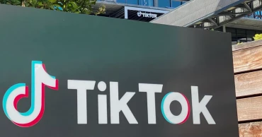 টিকটক কিনতে আলোচনায় বসতে যাচ্ছেন ট্রাম্প