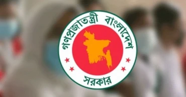 বড় ধরনের সহিংস অপরাধের সংখ্যা বাড়েনি: অন্তর্বর্তী সরকার