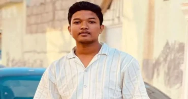 ইরাকে যুবকের মৃত্যু, ভেঙে গেল পরিবারের দশ লাখ টাকার স্বপ্ন