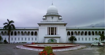 পঞ্চদশ সংশোধনী নিয়ে জারি করা রুলের রায় ১৭ ডিসেম্বর