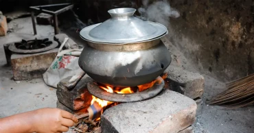 গ্যাস সংকট: আগামী সপ্তাহ থেকে পরিস্থিতির উন্নতি, পুরোপুরি স্বাভাবিক হতে আরও এক সপ্তাহ