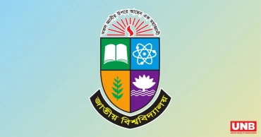 জাতীয় বিশ্ববিদ্যালয়ের ২৭ জুলাইয়ের পরীক্ষার তারিখ পরিবর্তন