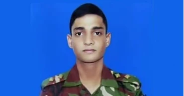 লেফটেন্যান্ট তানজিম হত্যা মামলা: ৪ জনের মৃত্যুদণ্ড, ৯ জনের যাবজ্জীবন