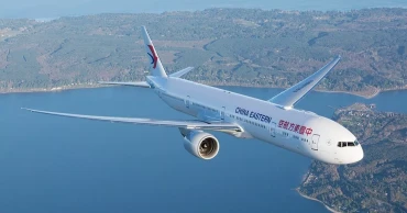 চট্টগ্রাম-কুনমিং ফ্লাইট চালু, চিকিৎসা ভ্রমণে সুবিধা পাবেন বাংলাদেশিরা