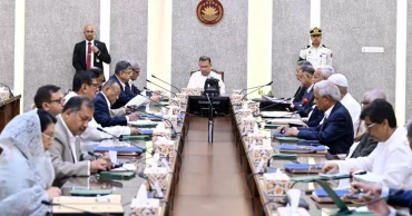 ১০ হাজার টাকা পর্যন্ত কৃষিঋণ সুদ-আসলে মওকুফের সিদ্ধান্ত