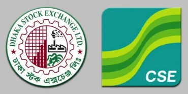 বাজেট উত্থাপনের দিনে উত্থান দেখল ঢাকা, পতন চট্টগ্রামে