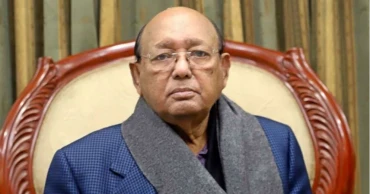 তোফায়েল আহমেদসহ তিনজনের বিরুদ্ধে গ্রেপ্তারি পরোয়ানা জারি