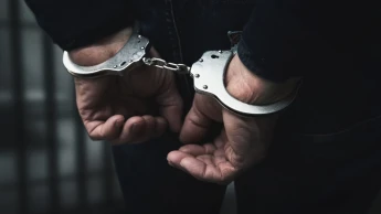 বান্দরবানে ডাকাতির ঘটনায় আটক ৮