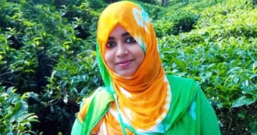 তনু হত্যা মামলা: ডিএনএ পরীক্ষায় আরও ১ পুরুষের নমুনা শনাক্ত