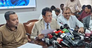২০২৮ সাল থেকে নতুন কারিকুলাম চালু, গঠিত হয়েছে কমিটি: শিক্ষামন্ত্রী