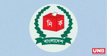 জানুয়ারি থেকে ইউপি নির্বাচন শুরুর কথা ভাবছে ইসি