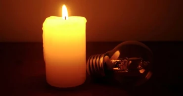 খুলনায় ১০ টির মধ্যে ৬টি বিদ্যুৎকেন্দ্র বন্ধ, লোডশেডিংয়ে বিপর্যস্ত জনজীবন