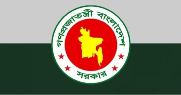 আরপিও সংশোধন: জোটেও নিজ দলের প্রতীকে ভোট করতে হবে