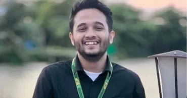 মুগ্ধসহ ১১ জনকে হত্যার মামলায় ২৬ জনের বিচার শুরু