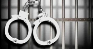 মাগুরায় কারামুক্ত হওয়ার পরই গ্রেপ্তার উপজেলা যুবলীগ সভাপতি