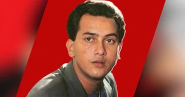 সালমান শাহ: তিন দশকের মুগ্ধতা, স্মৃতি ও অমীমাংসিত প্রশ্ন