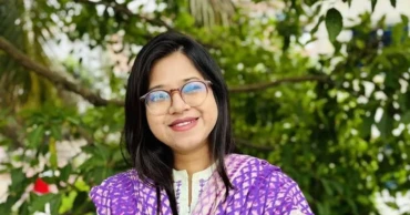 মনিরা শারমিনের মনোনয়নপত্র বাতিল কেন অবৈধ নয়: হাইকোর্ট