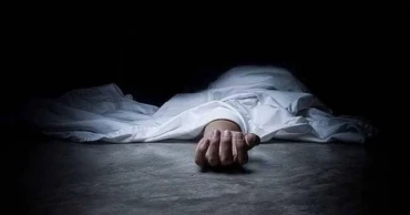 যাত্রাবাড়িতে ভোট দিতে গিয়ে অসুস্থ হয়ে ভোটারের মৃত্যু