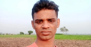 মুন্সীগঞ্জে ঘোড়ার মাংস বিক্রি চক্রের হোতা আটক