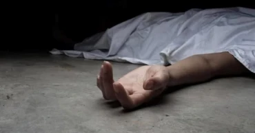 সংসদ ভবনের সামনে ছিনতাইকারীর টানে রিকশা থেকে পড়ে প্রধান শিক্ষক নিহত