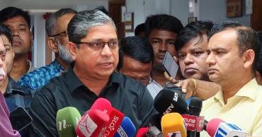 এমপিওভুক্ত শিক্ষকদের নির্বাচনে অংশগ্রহণের বিষয়ে সিদ্ধান্ত দেবে ইসি