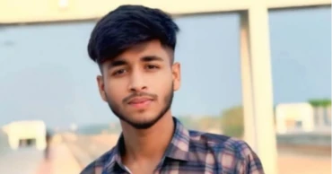 প্রেমিকার বিয়ের দিন যুবকের মৃত্যু, পরিবারের দাবি ‘পরিকল্পিত হত্যা’