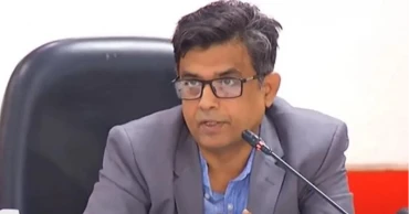 ঢাকা-ওয়াশিংটন দ্বিতীয় দফার শুল্ক আলোচনা শুরু হচ্ছে আজ