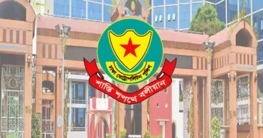 গত ছয় মাসে ঢাকায় ১২১ হত্যাকাণ্ড, ছিনতাই-ডাকাতি ২৮১: ডিএমপি