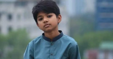 কুমিল্লায় অপ্রতীম হত্যা: আদালতে মামলার চার্জশিট দাখিল
