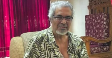 গুলশান থেকে সাবেক এমপি মনু গ্রেপ্তার