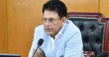 শিক্ষাপ্রতিষ্ঠানের বিষয়ে সিদ্ধান্ত আগামী মন্ত্রিসভার বৈঠকে: শিক্ষামন্ত্রী