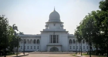 অধস্তন আদালতের পৃথক সচিবালয় স্থাপন-সংক্রান্ত রায়ের বিরুদ্ধে আপিল, শুনানি ৯ জুন