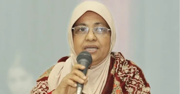 তামাকজাত পণ্যের ব্যবহার বন্ধে কমবে ক্যান্সার ও চিকিৎসা ব্যয়: স্বাস্থ্য উপদেষ্টা