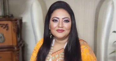 হত্যা মামলায় গ্রেপ্তার মমতাজ চার দিনের রিমান্ডে