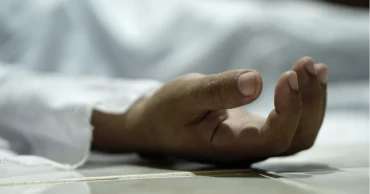 খুলনায় চরমপন্থী নেতাকে কুপিয়ে ও গুলি করে হত্যা