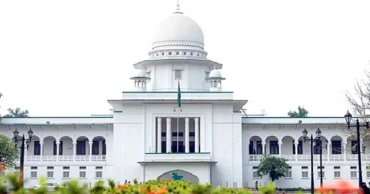 টোলপ্লাজায় ৬ জনের মৃত্যু: দেড় কোটি টাকা করে ক্ষতিপূরণ দিতে রুল