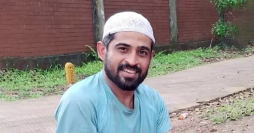 পুলিশি অভিযানে ছাত্রদল নেতার মৃত্যুর অভিযোগ, মরদেহ নিয়ে থানা ঘেরাও