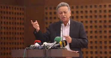 অন্তর্বর্তী সরকারের উচিত ছিল অন্তর্বর্তী বাজেট দেওয়া: আমীর খসরু