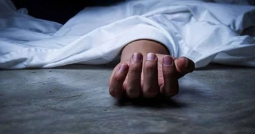 মানিকগঞ্জে এক দিনে ৫ মরদেহ উদ্ধার