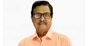 নিঃশর্ত ক্ষমা চেয়ে অব্যাহতি পেলেন ফজলুর রহমান