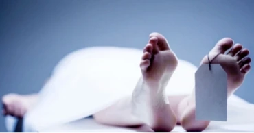রাজধানীতে নিখোঁজের এক সপ্তাহ পর ব্যবসায়ীর খন্ডিত লাশ উদ্ধার