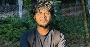 সিলেটে নিখোঁজ শাবিপ্রবি শিক্ষার্থীর মরদেহ উদ্ধার