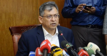 ইসির স্থানীয় নির্বাচনের সময়সূচি সম্ভাব্য, চূড়ান্ত নয়: স্বরাষ্ট্রমন্ত্রী