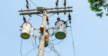 মতলবে দেড় মাসে ২৫ ট্রান্সফরমার চুরি, ভোগান্তিতে লক্ষাধিক গ্রাহক