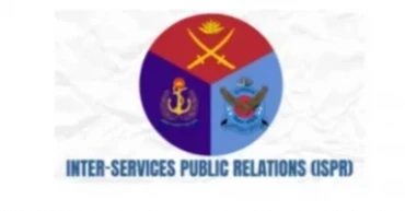 তৌহিদুরের মৃত্যু: সেনা ক্যাম্প কমান্ডার প্রত্যাহার