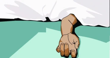 বরিশালে বাসায় ডেকে এনে প্রেমিকাকে হত্যার অভিযোগ