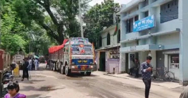হিলি বন্দর দিয়ে ডিম আমদানি করতে না পারার অভিযোগ ব্যবসায়ীদের